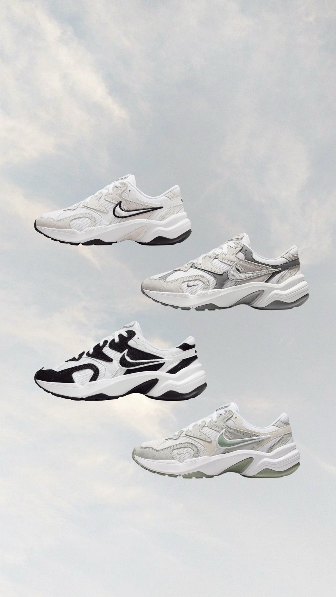 Fav dad sneakers 👟 🤍

#LTKshoes #LTKsneakers #LTKsummer