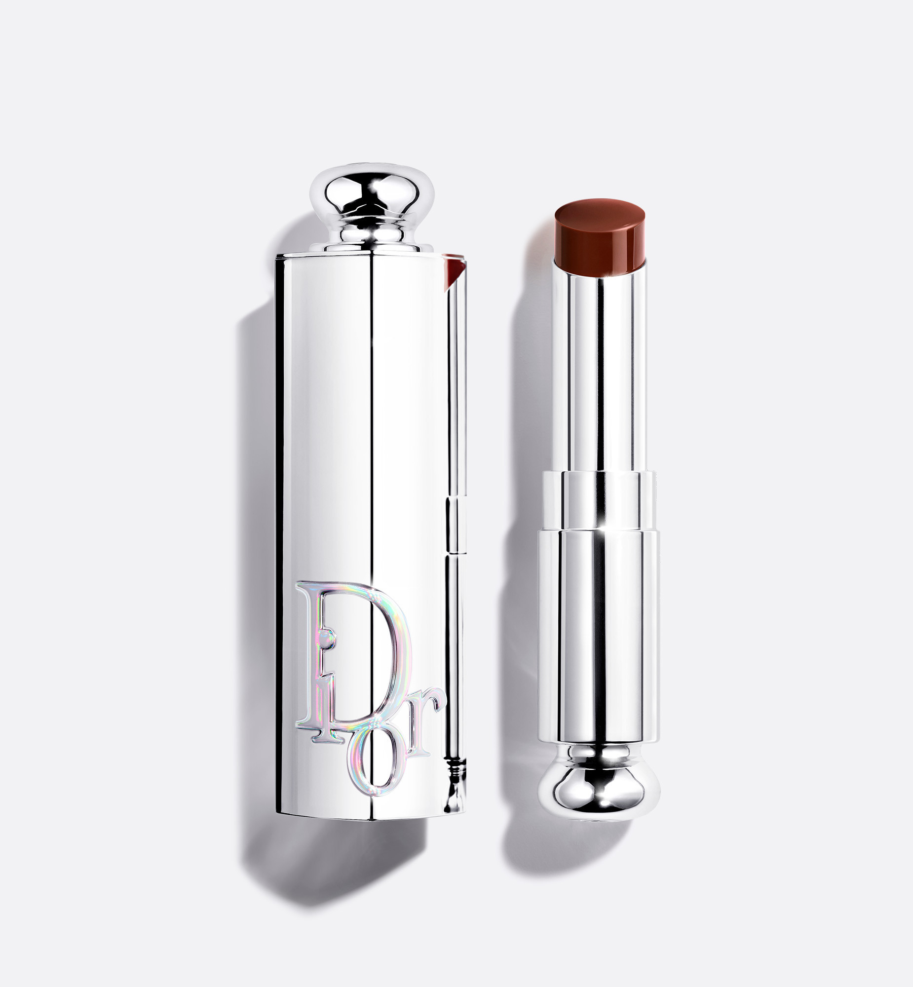 Dior Addict Glass Lipstick-Ultra-Shine and Hydrating Lip Gloss Stick | Dior Beauty (US)