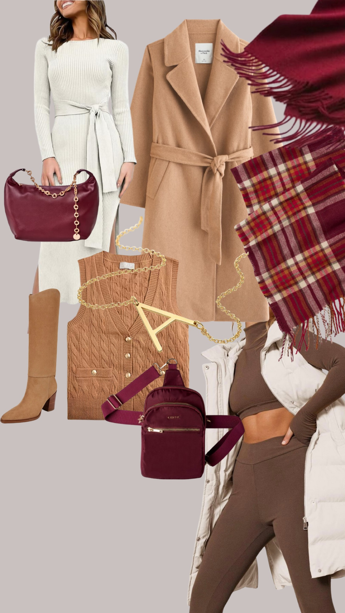 This palette tho 😍✨