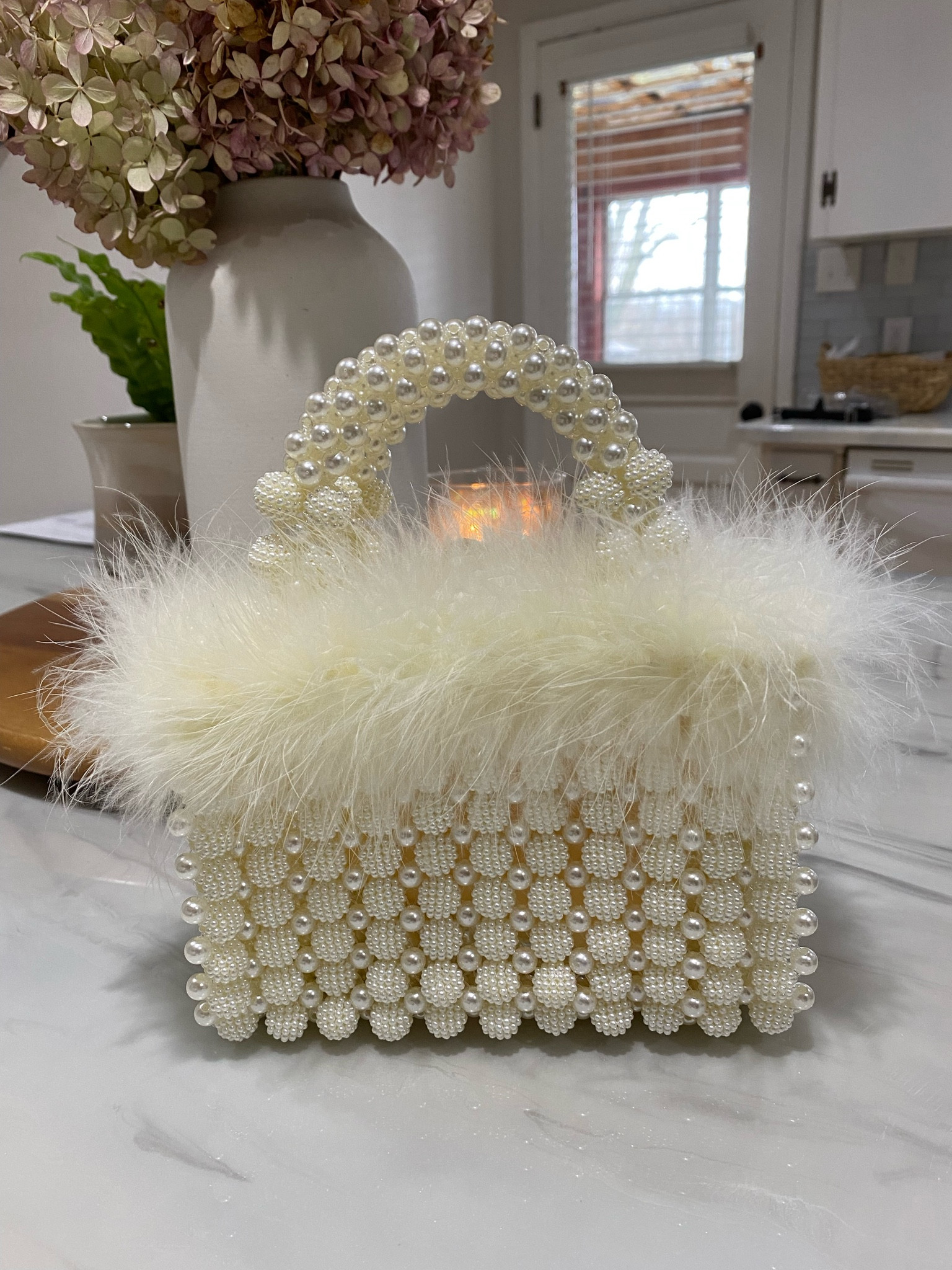 The cutest bag for all of your bridal festivities! 🥂 

#LTKitbag #LTKwedding #LTKunder100
