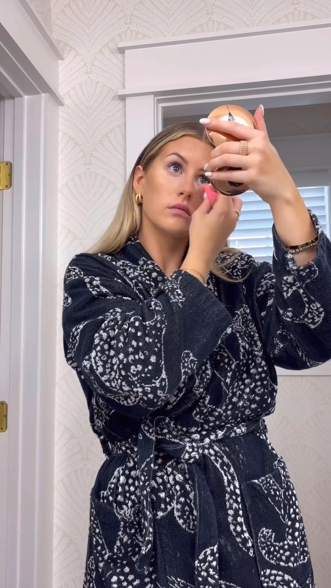 Don’t miss out on the Sephora savings event🥰 get up to 20% off as an insider with code SPRINGSALE 

My fave products from Sephora are linked below! 🫶🏼




Good deals, sales, discount, affordable beauty, makeup, hair tools, sale alert, sidneymarieduke 

#LTKgrwm #LTKSaleAlert #LTKBeauty