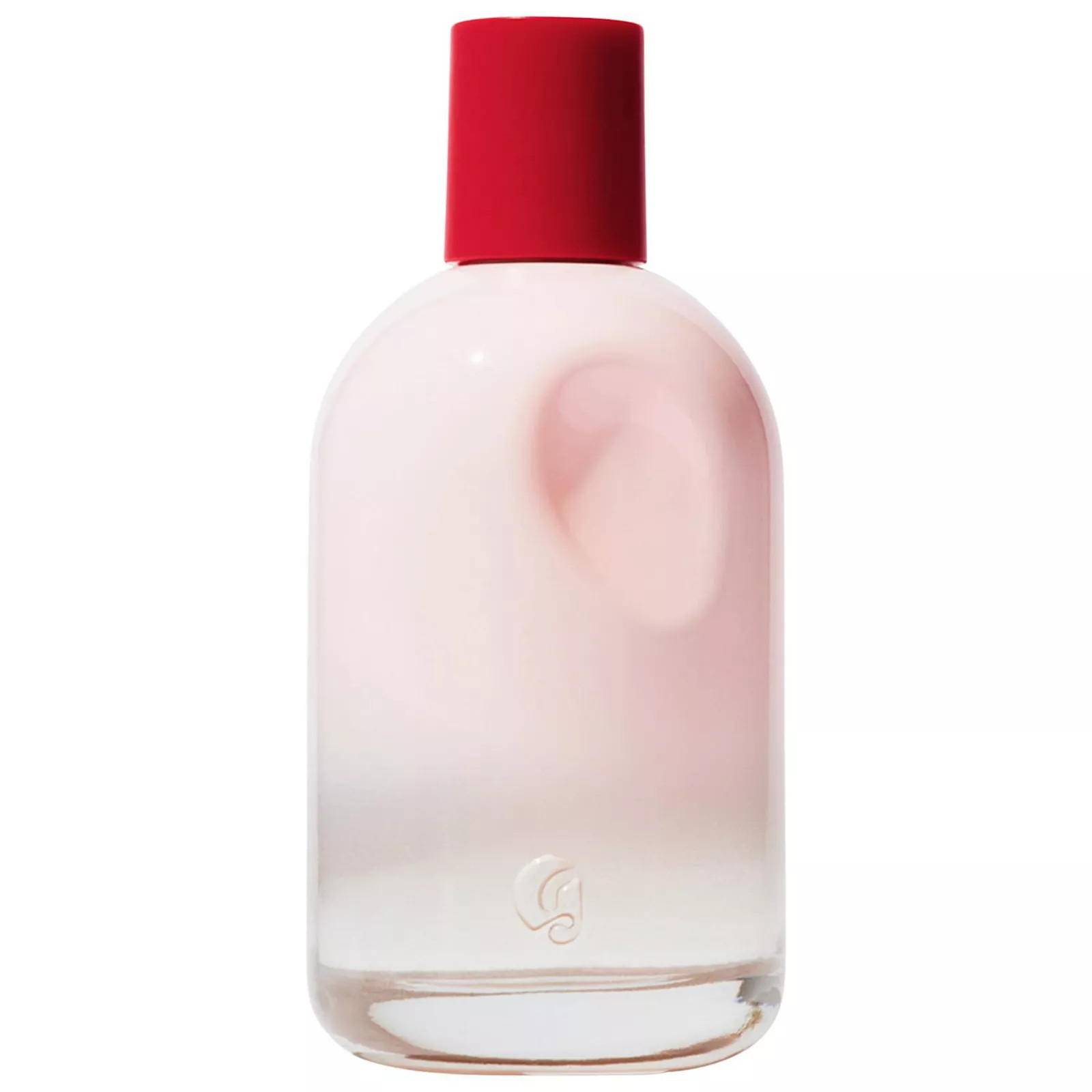 Glossier Glossier You Eau de Parfum, Size: 3.4 FL Oz | Kohl's