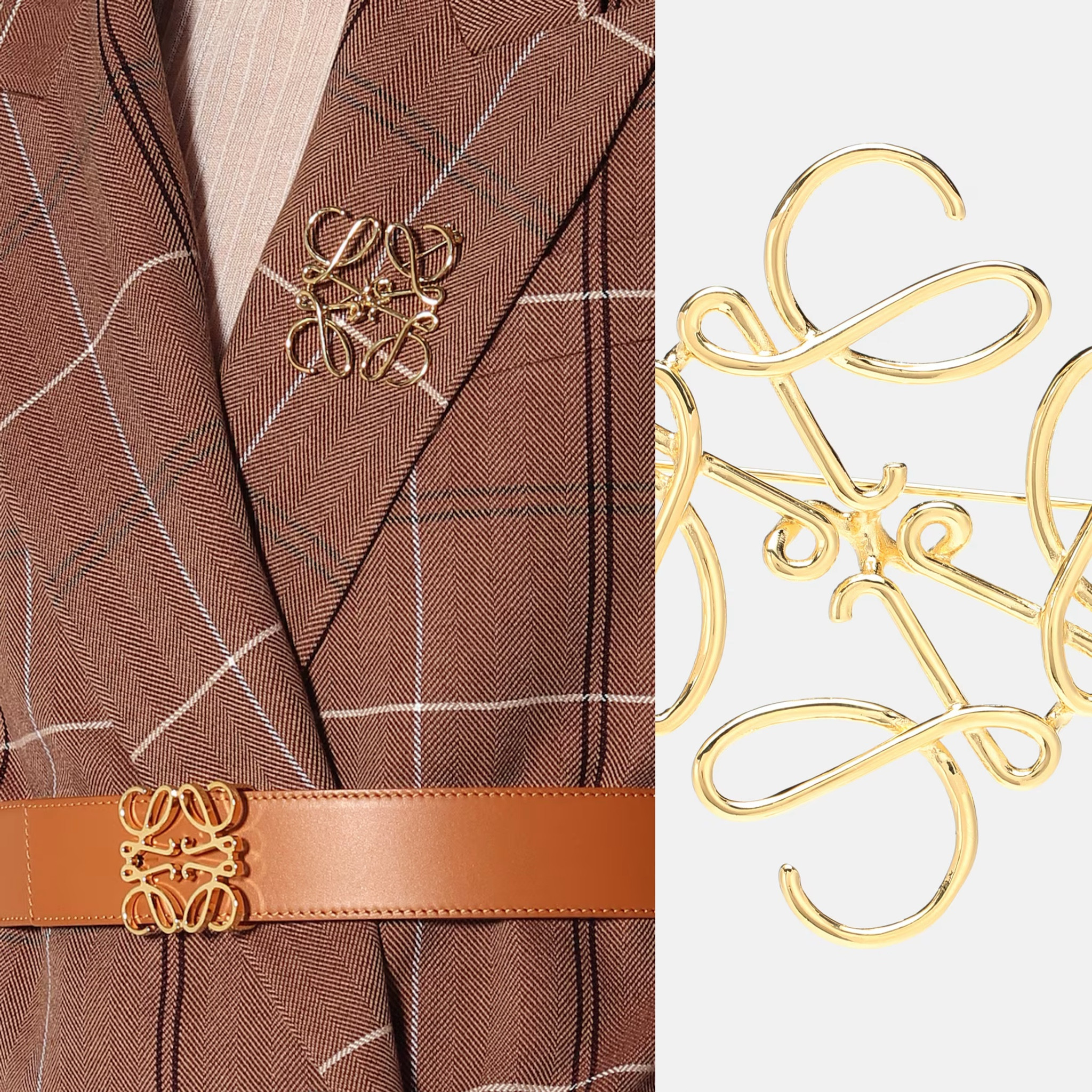 The perfect brooch

#accessories #fashion #broochh

#LTKStyleTip #LTKGiftGuide #LTKWorkwear