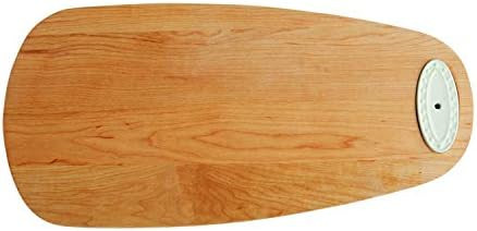 Nora Fleming Maple Tasting Board G4M | Amazon (US)