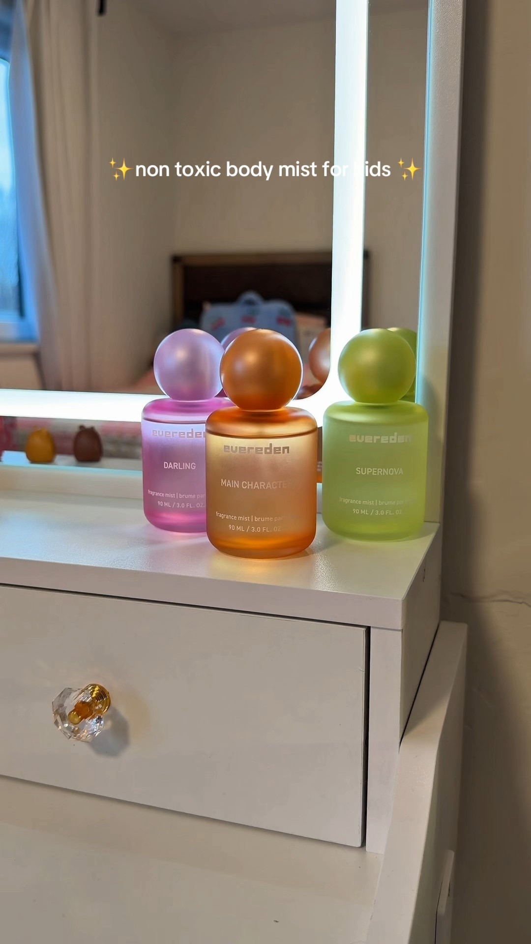 Darling is our favorite!

#LTKKids #LTKGiftGuide #LTKFindsUnder50