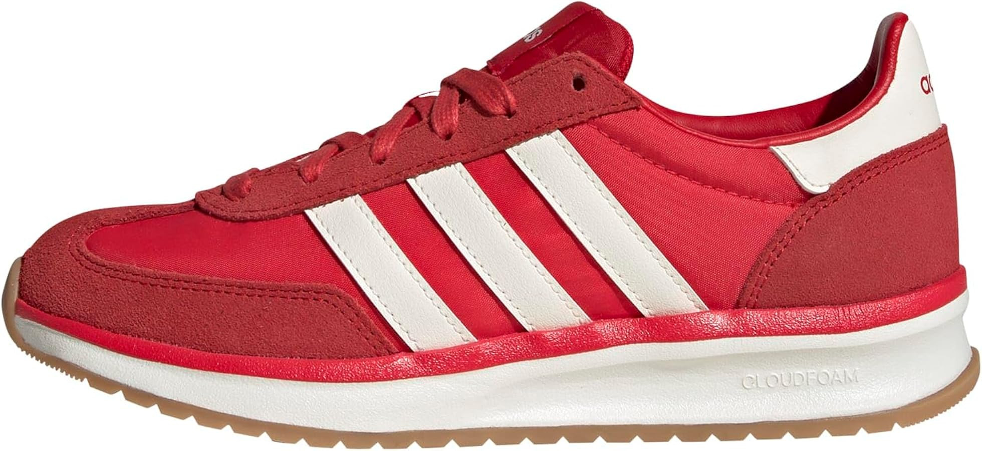 adidas Women's Run 70s 2.0 Shoe | Amazon (US)