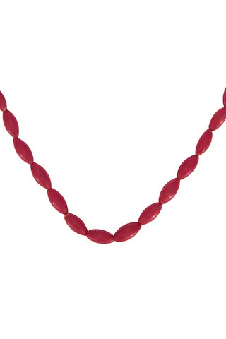 Maison Irem Tidey Necklace in Pearls from Revolve.com | Revolve Clothing (Global)