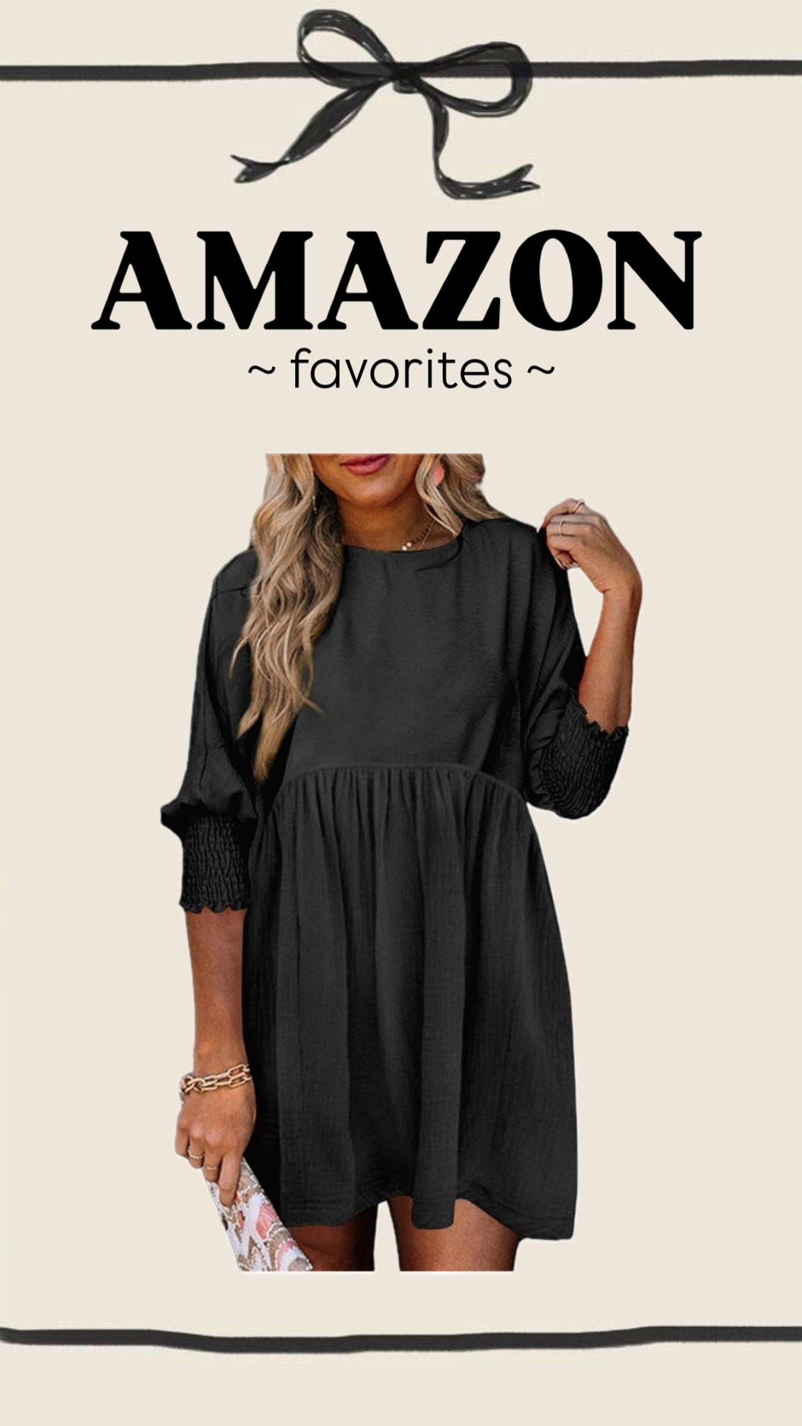 #LTKSaleAlert #LTKFindsUnder50 #LTKStyleTip