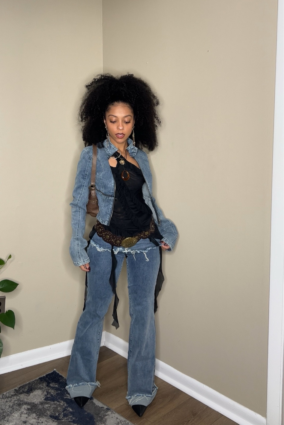 #LTKSeasonal #LTKCyberWeek #LTKStyleTip