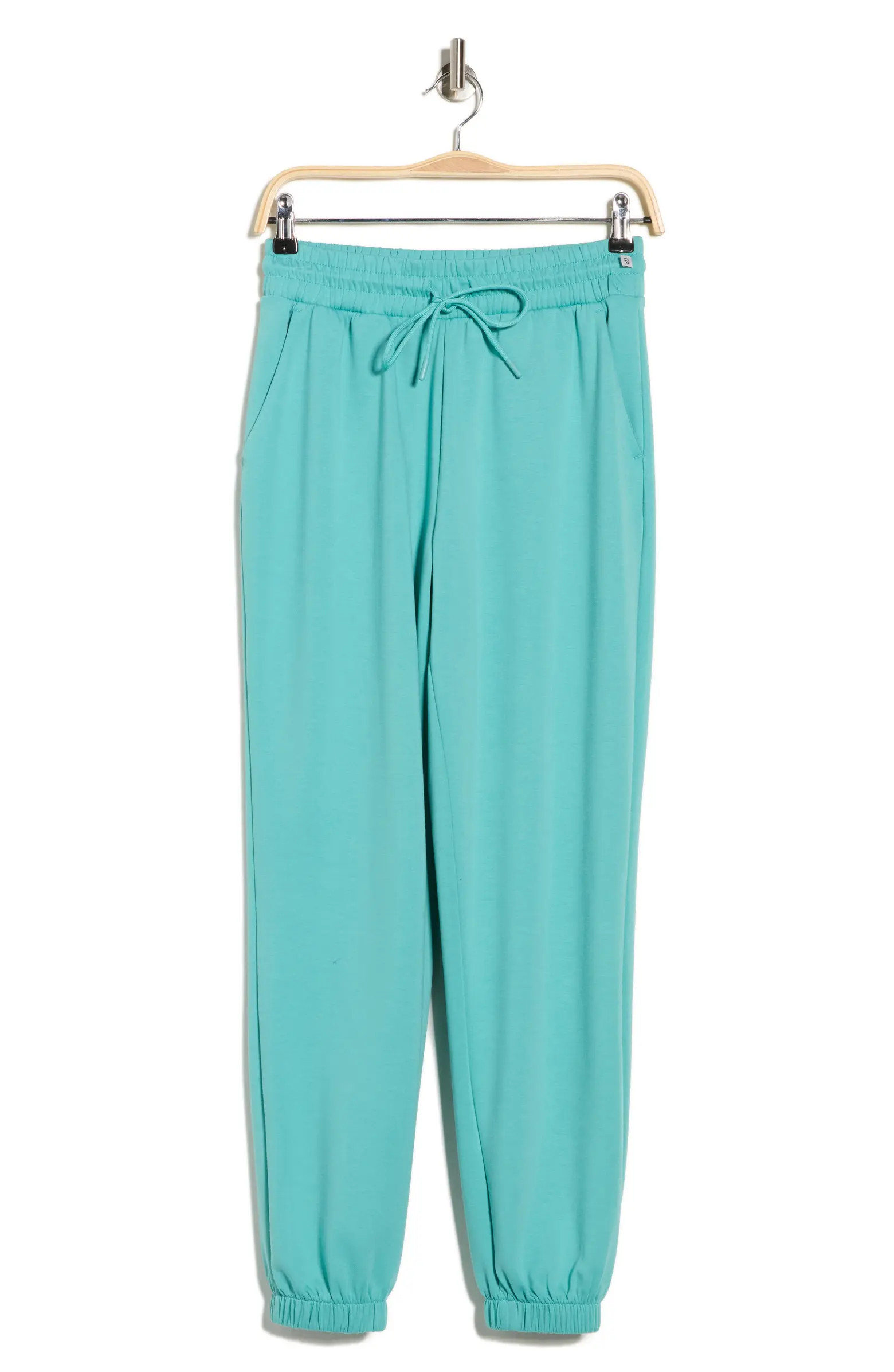 MARIKA Abby Joggers | Nordstromrack | Nordstrom Rack