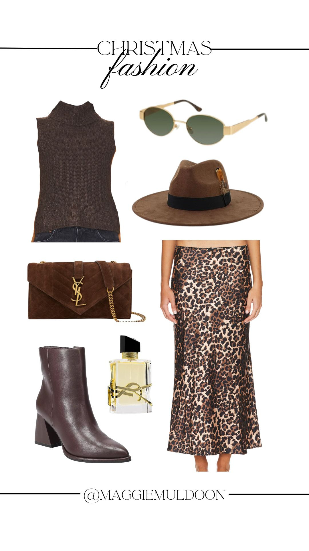 Holiday Fashion 

 #LTKHoliday #LTKSeasonal #LTKStyleTip