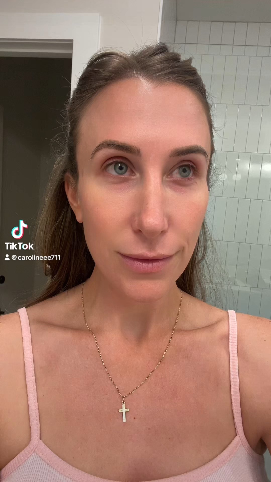RHODE beauty day 1 

#LTKU #LTKSaleAlert #LTKBeauty