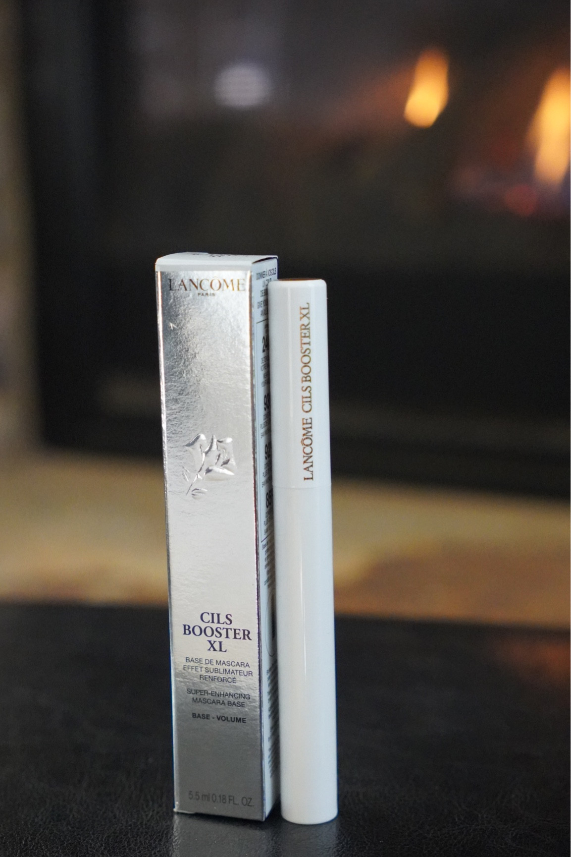 Mascara primer, lancome mascara, beauty, LTK mascaras, luxury makeup

#LTKbeauty