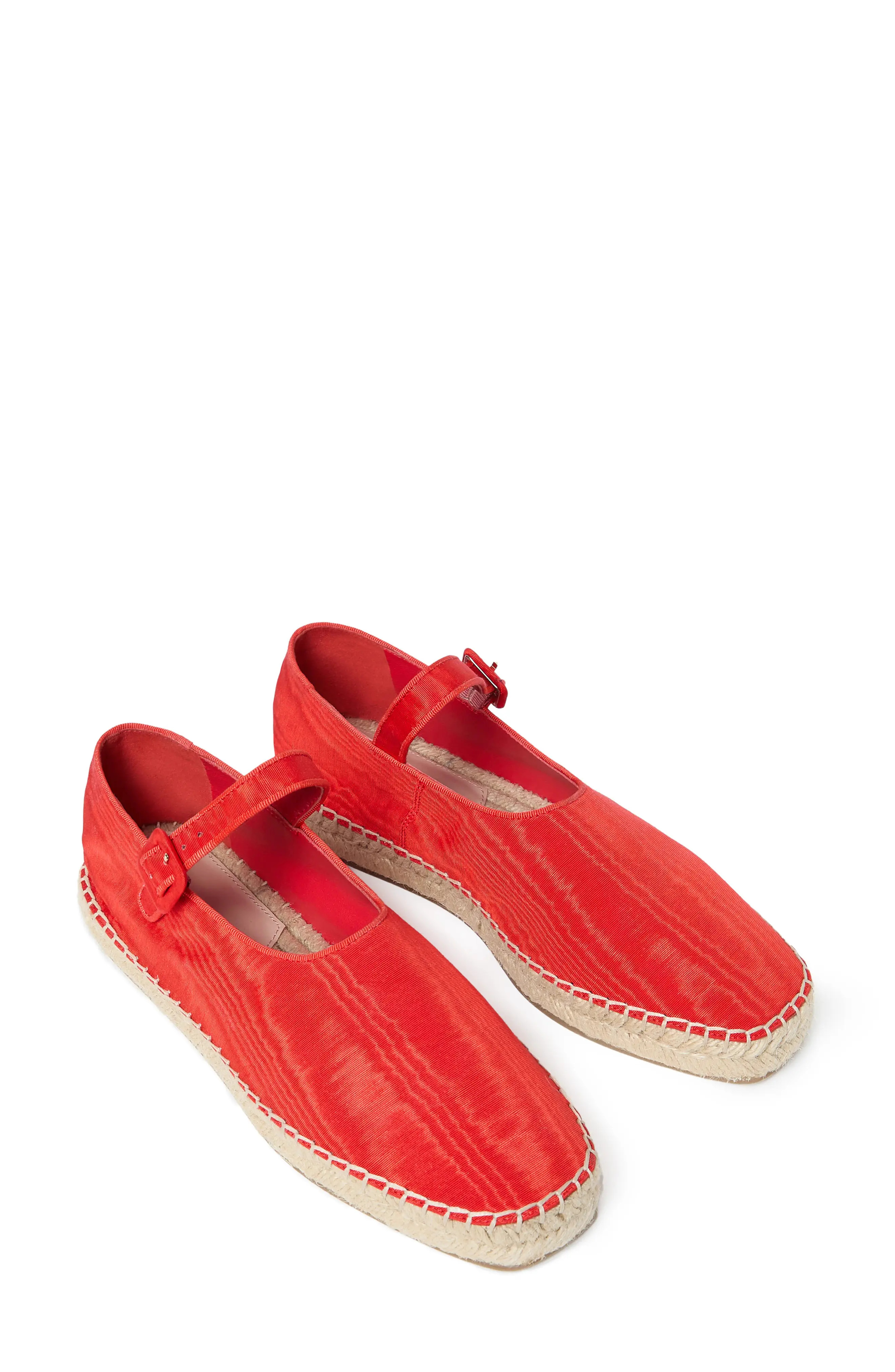 Clover Mary Jane Espadrille (Women) | Nordstromrack | Nordstrom Rack