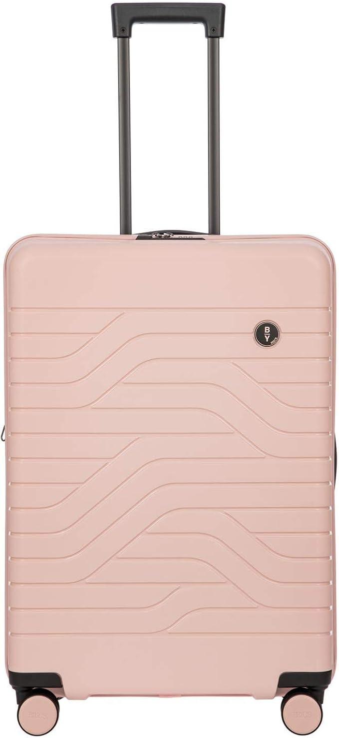 Bric's B|Y Ulisse Spinner Suitecase | Amazon (US)