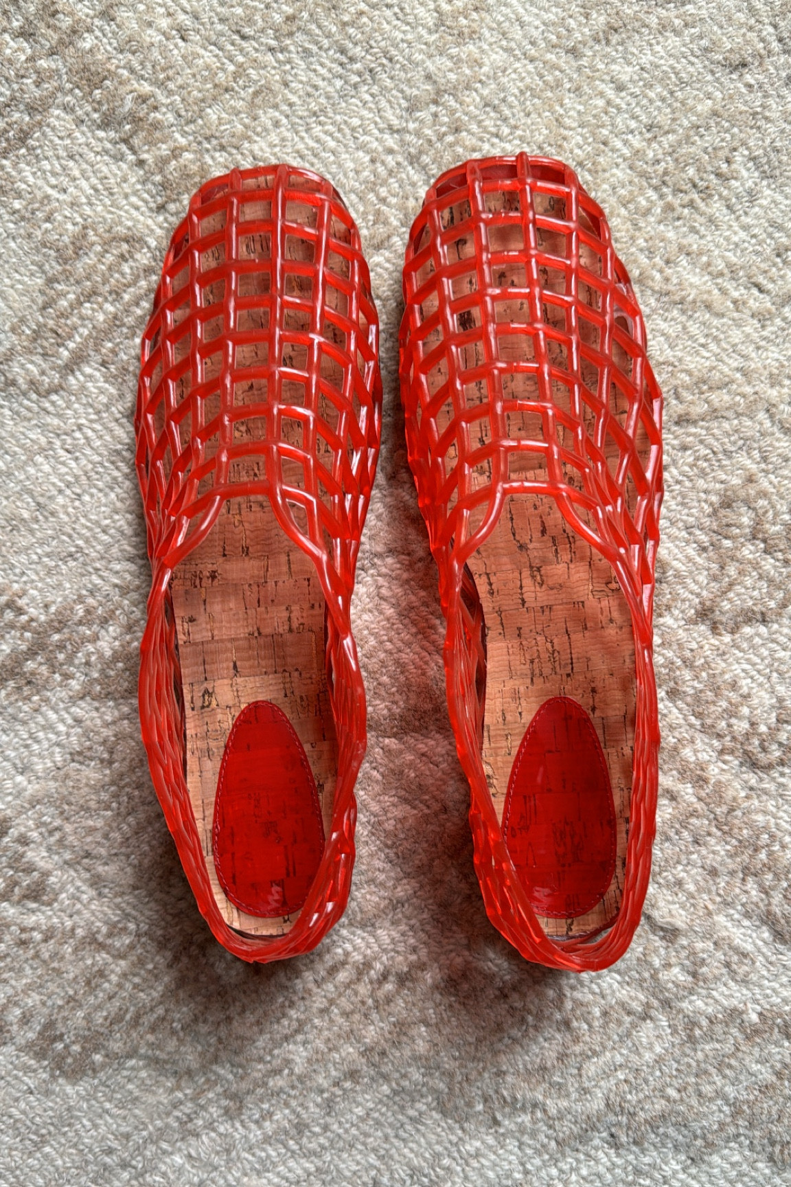 Amazon designer dupes

#LTKFindsUnder100 #LTKShoeCrush #LTKStyleTip