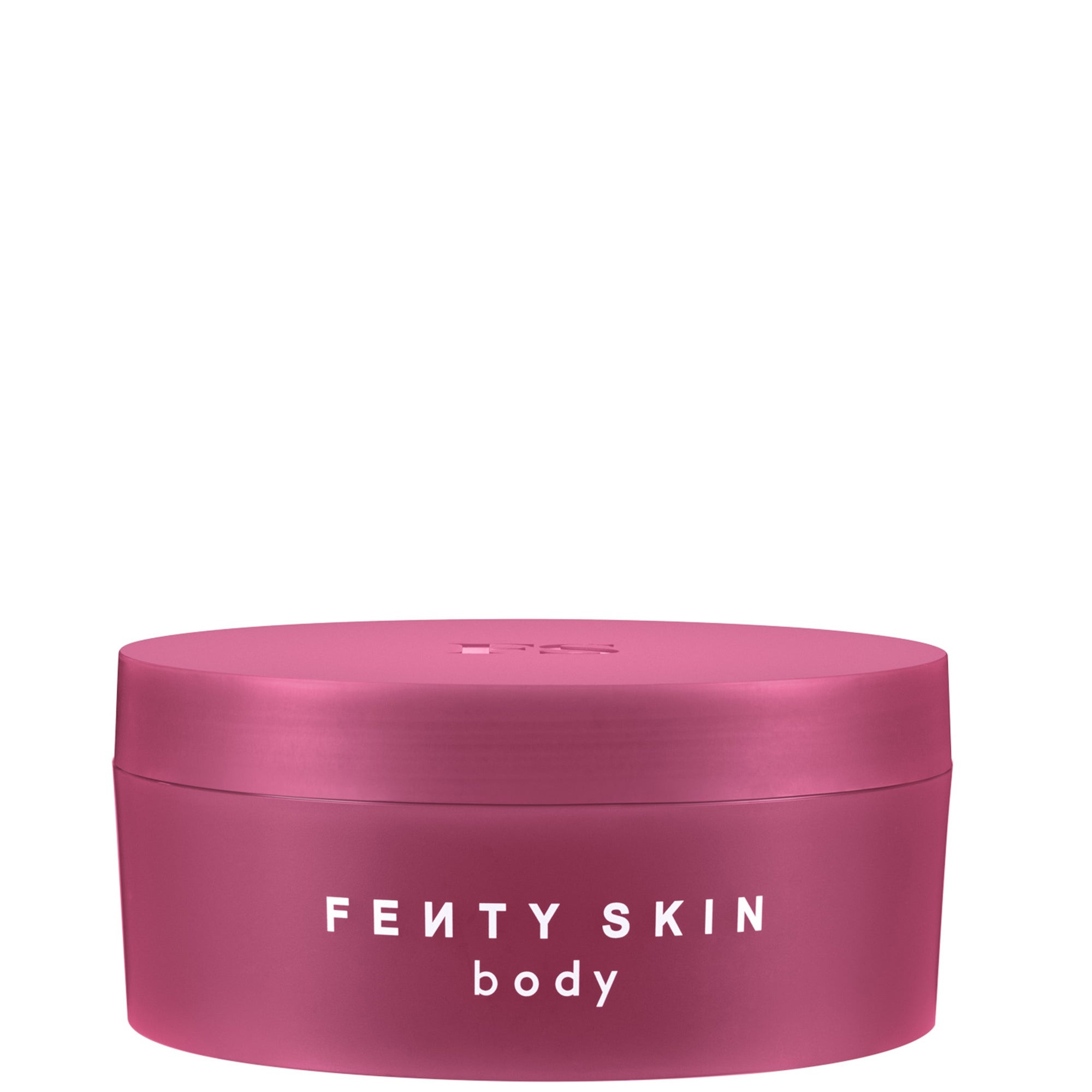 Fenty Skin Exclusive Butta Drop Vanilla Dream Whipped Oil Body Cream 200ml | Cult Beauty