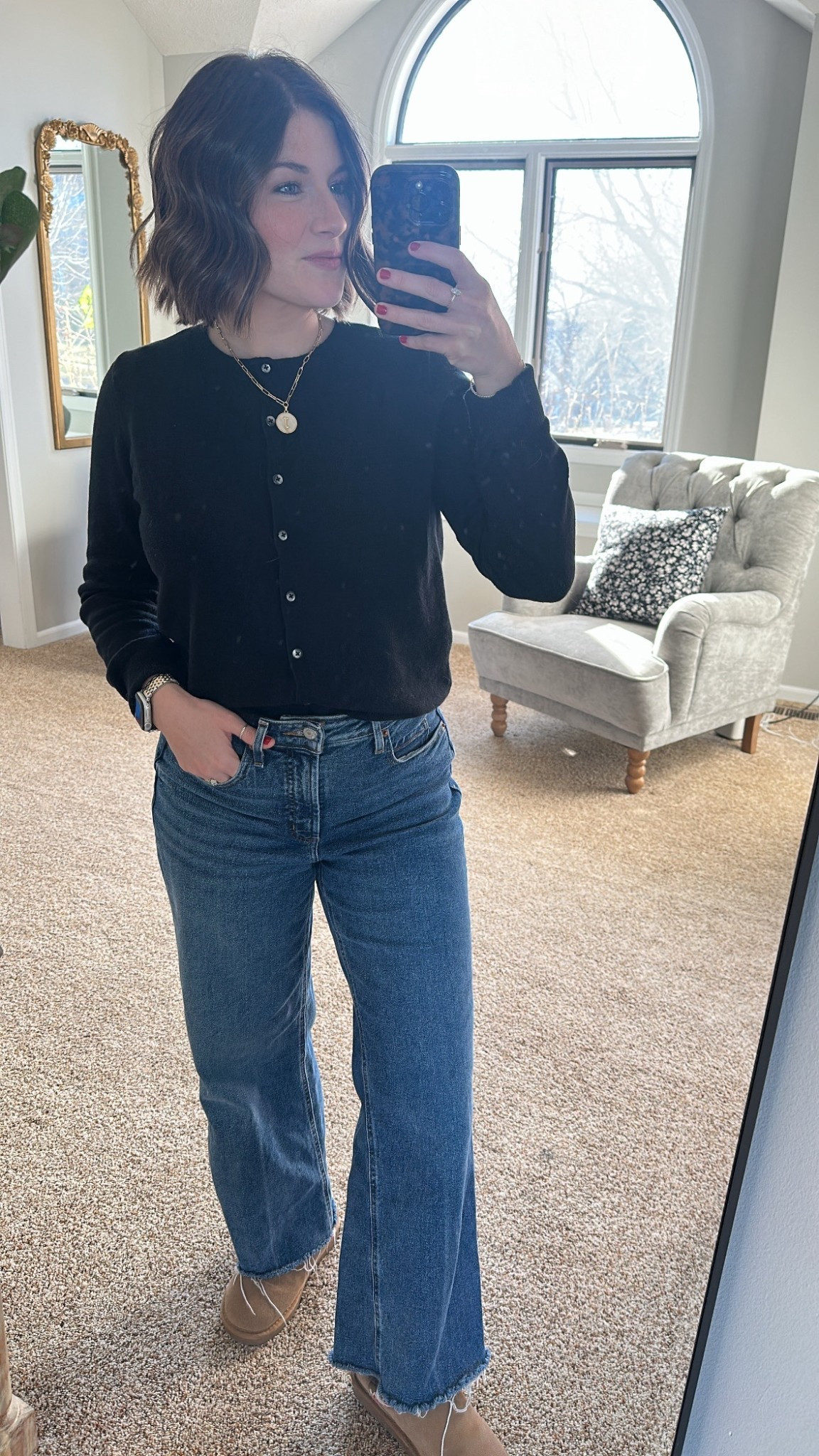 Casual girls’ lunch date OOTD 


#LTKFindsUnder50 #LTKmomlife #LTKootd