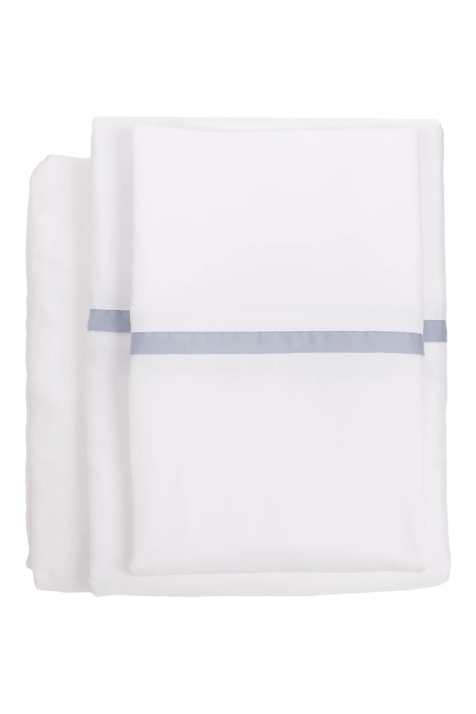 Langston Sateen Sheet Set | Nordstrom | Nordstrom