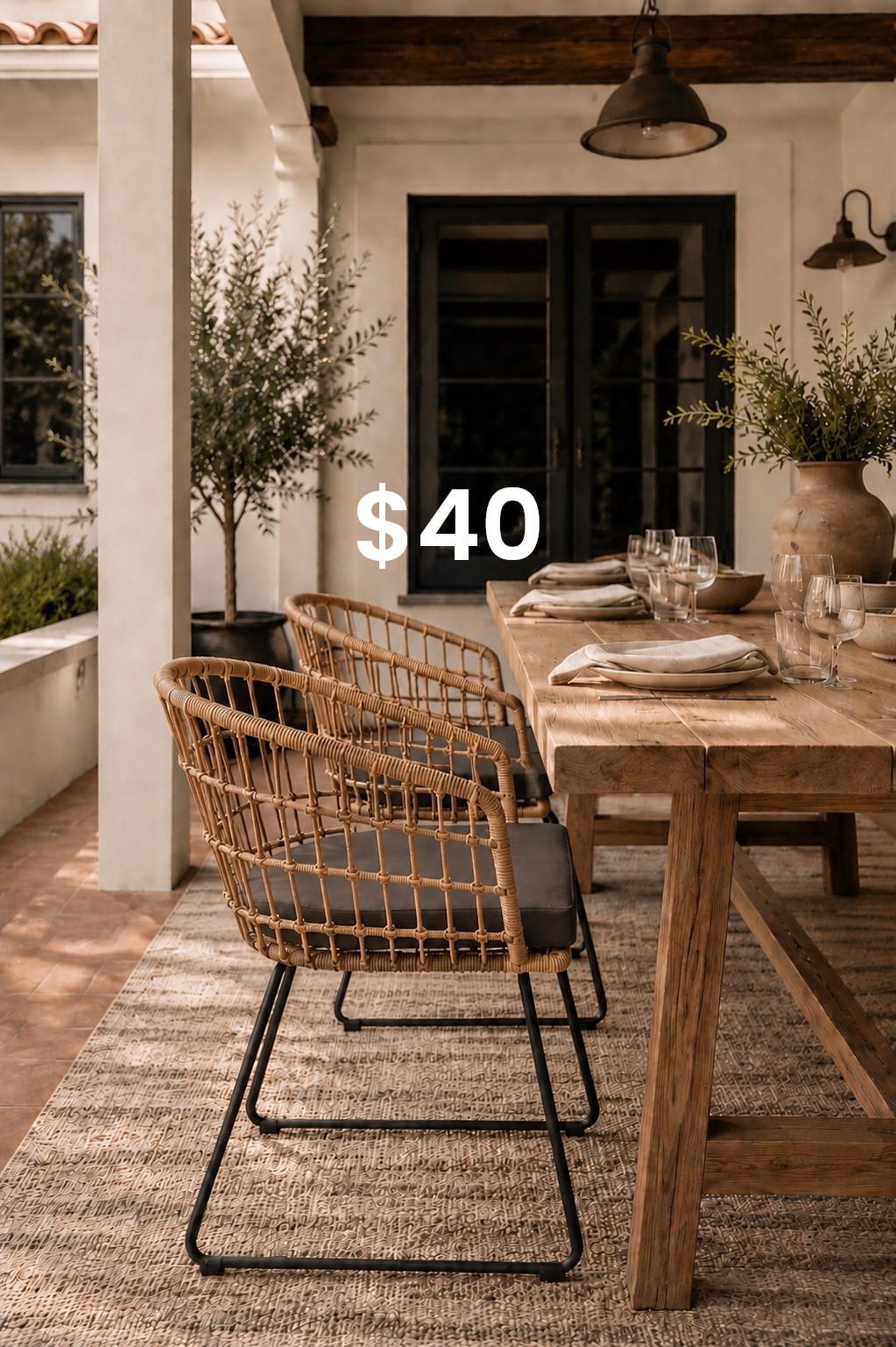 amazon home, walmart home, walmart fashion, amazon home, amazon roundup, amazon finds, walmart finds, walmart home, affordable home, amber interiors, studio mcgee, home roundup