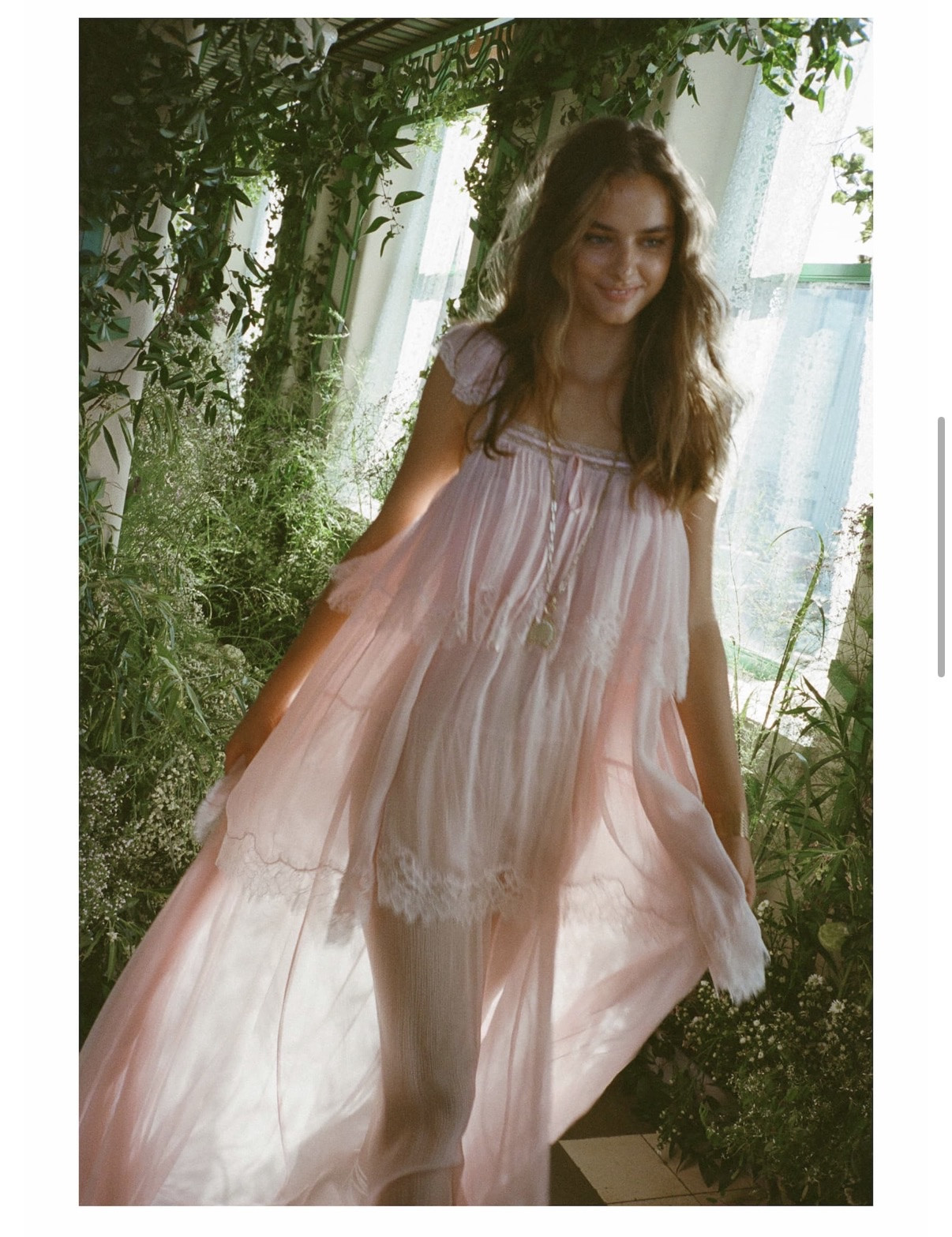 Spring dresses just hit different 🥹🌸

They make you feel soft.
Confident.
Put together.
Ready for sunshine.

Whether it’s for church, date night, bridal events, or just because, a cute spring dress is a must. I linked all my favorites so you can shop the vibe.

#SpringLooks #DressLovers #SeasonRefresh #ChicAndSimple #MomLifeStyle #PrettyInSpring #StyleFavorites #ShoppingWithPriiincesss #Atlantamom #Atlantabloggers #Atlantablogger #AtlantaCreator #Atlantacontentcreators #Atlantacontentcreator