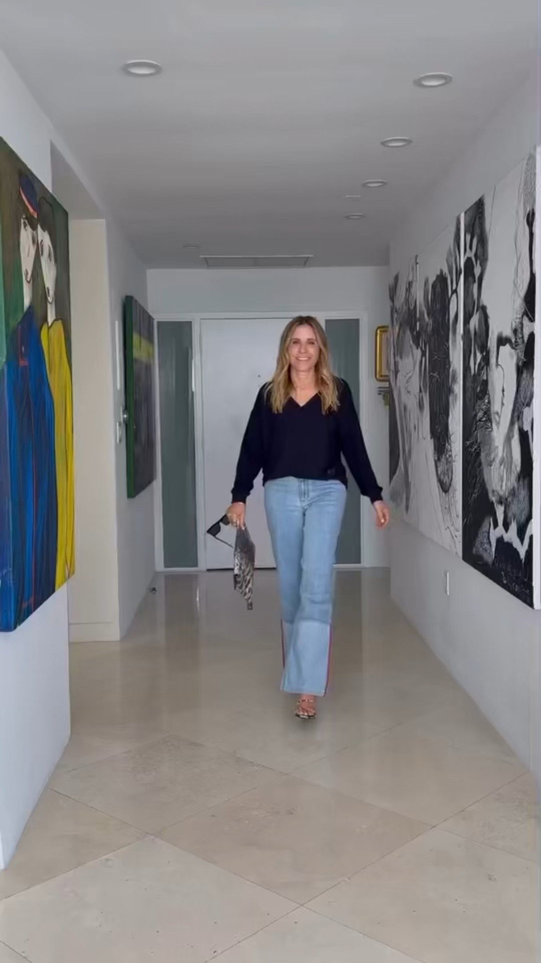 Peace Love World July haul is here. Obsessed with all the new (and coming soon) arrivals 🤍

#peaceloveworld #qvc

#LTKSeasonal #LTKStyleTip