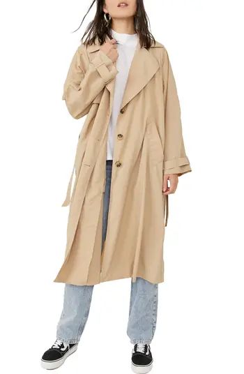 Trench Coat | Nordstrom