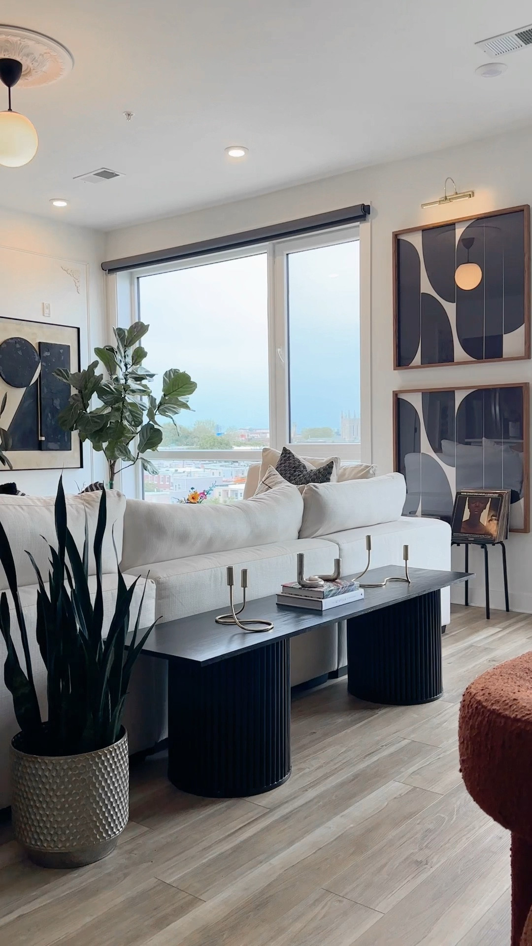 Elevate your space with some of my favorite candle holders! 

#LTKHome #LTKGiftGuide