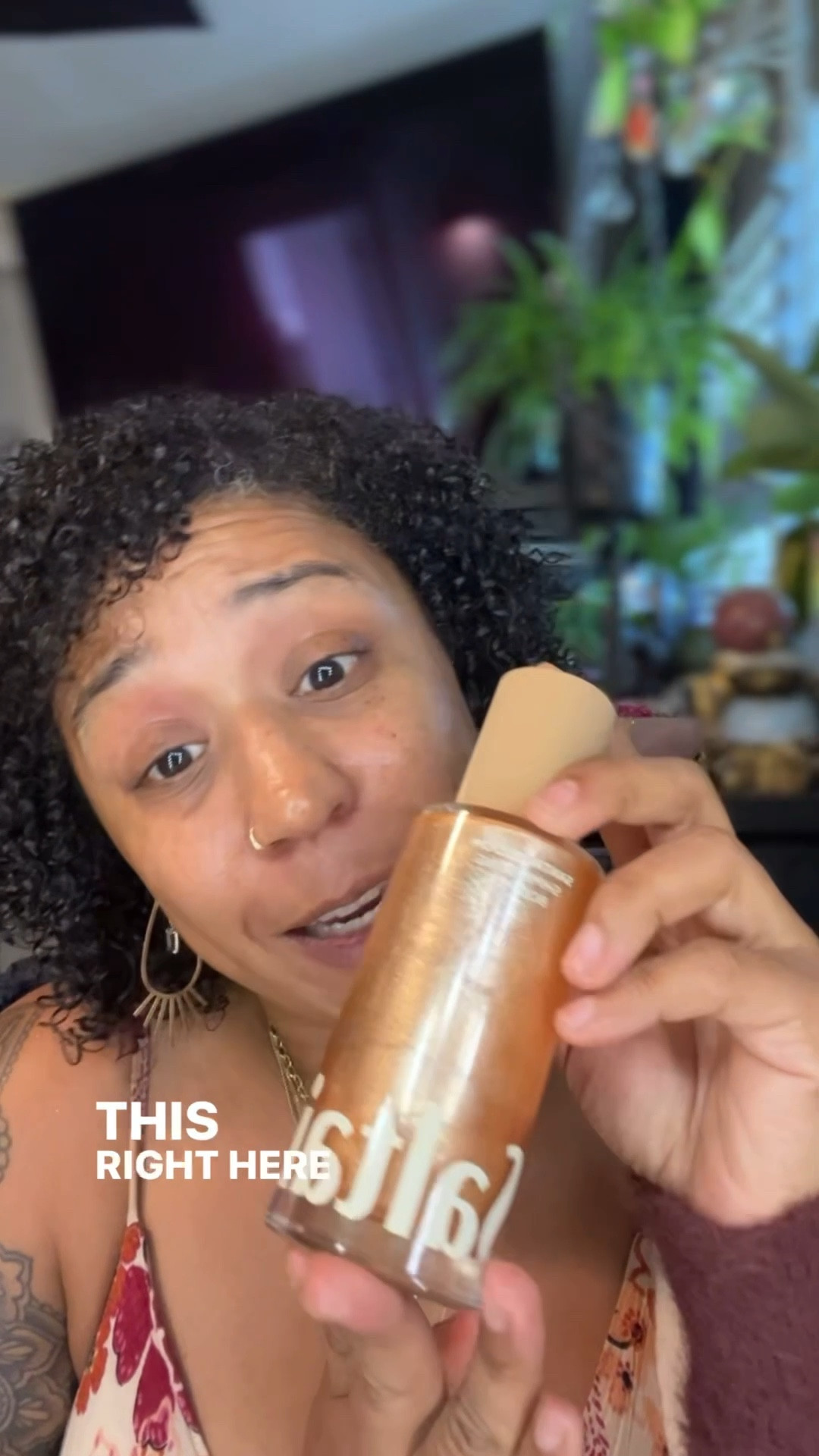 
🌊I’m almost out of my Saltair favorites—and yes, I’ve already re-ordered every single one. These body washes and SPFs have been gentle on my skin and kind to my soul.

Clean, effective, affordable—and for me, part of a ritual of healing and softness I didn’t always feel worthy of.

For survivors like me, building beauty routines isn’t just about products—it’s about reclaiming joy, scent by scent, step by step.

💛 Every purchase through my links supports The Souza Foundation, helping women rebuild after domestic violence with dignity and peace.

🛍️ Comment “SHOP” and I’ll DM you the links.


#LTKCleanBeauty #SaltairSkin #HealingWithStyle #BohoBeauty #SoftLifeHealing #TheSouzaFoundation #SurvivorGlow #Over40Beauty #SkinCareRoutine #HealingInRealTime#LTKSummerEdit

#LTKOver40 #LTKFestival #LTKselfcare