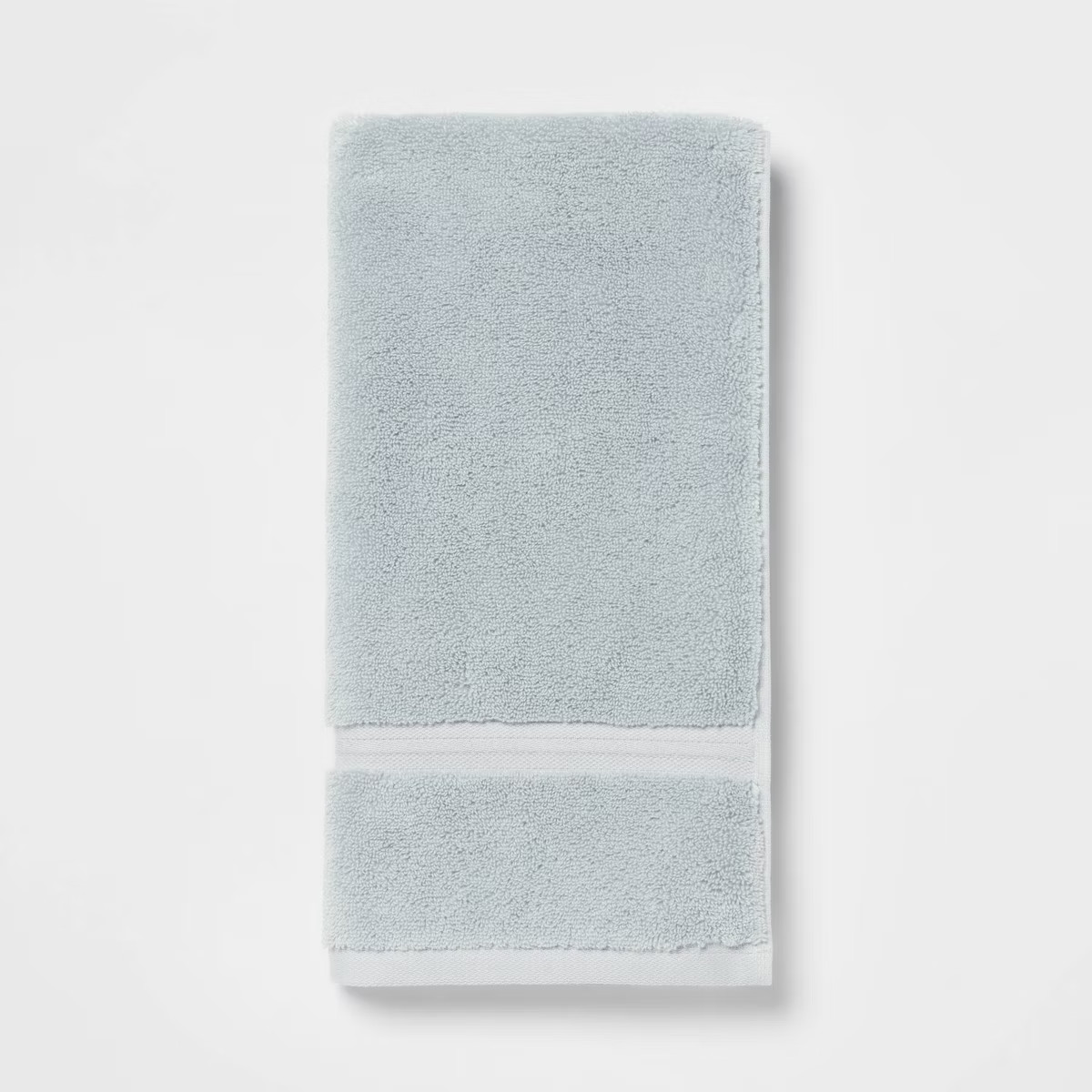 Spa Plush Towel - Threshold™ | Target