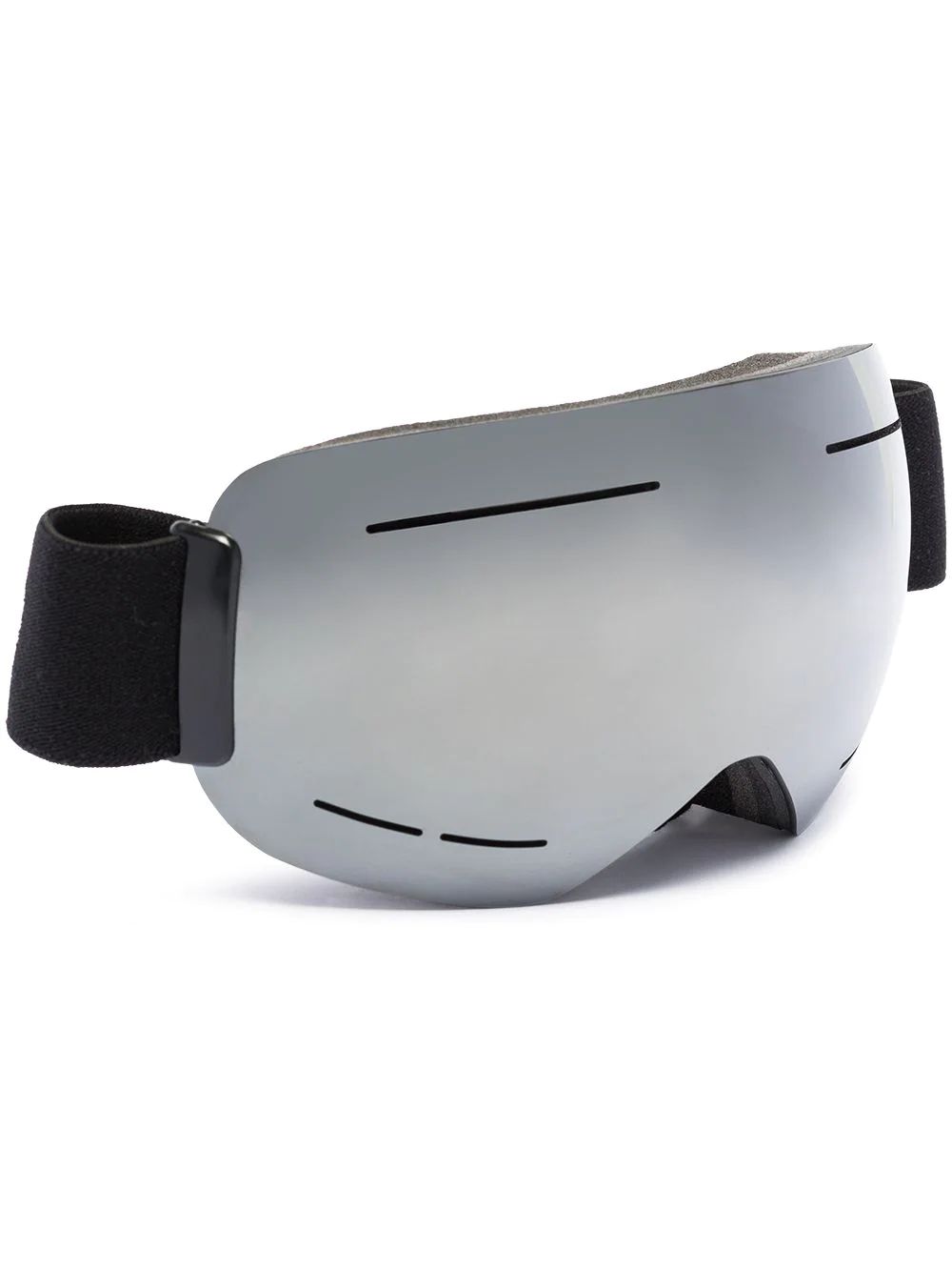 Fusalp Pace Eyes II Ski Goggles - Farfetch | Farfetch Global