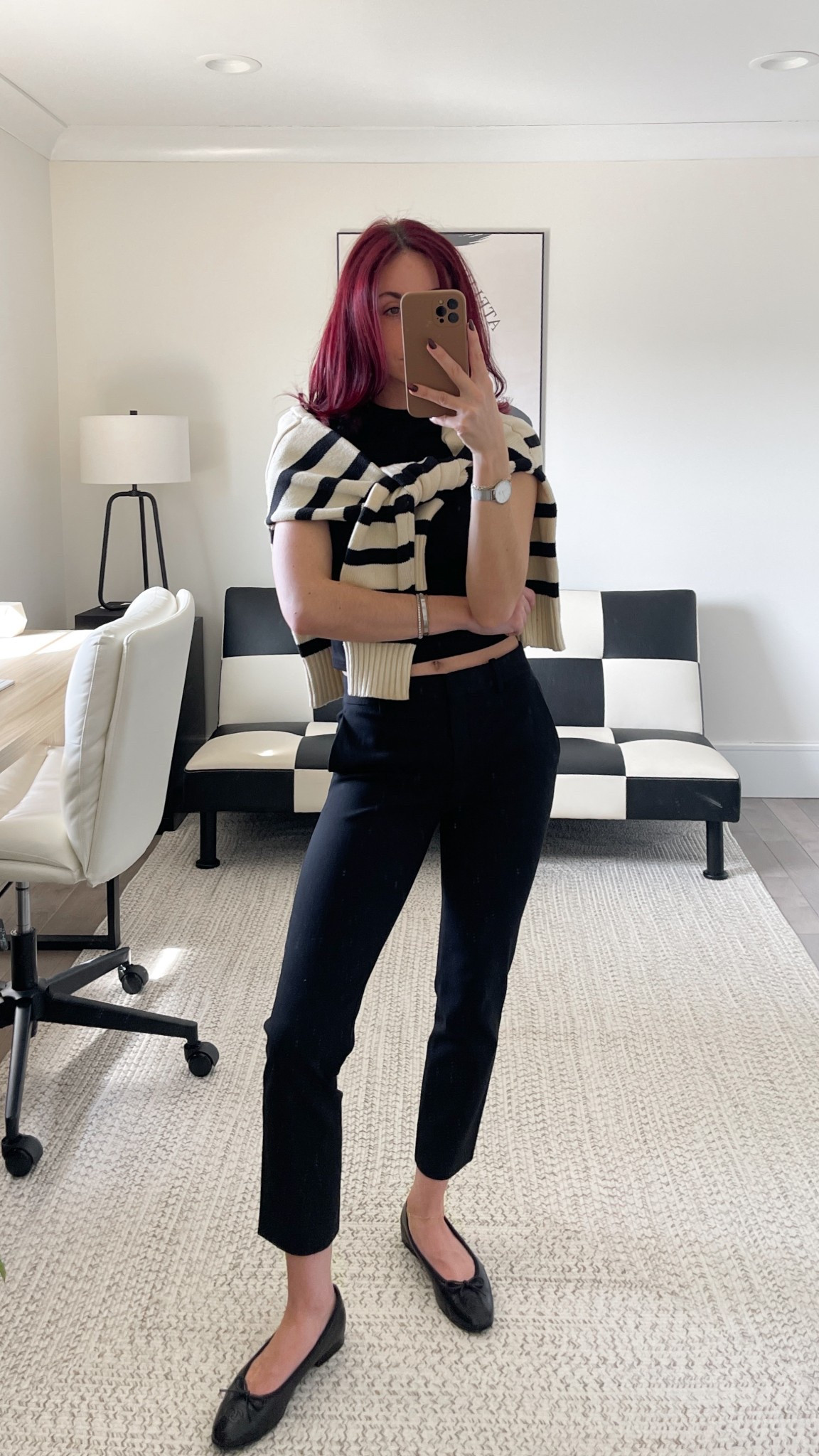 Outfit diaries 

#LTKWorkwear #LTKFindsUnder100 #LTKStyleTip