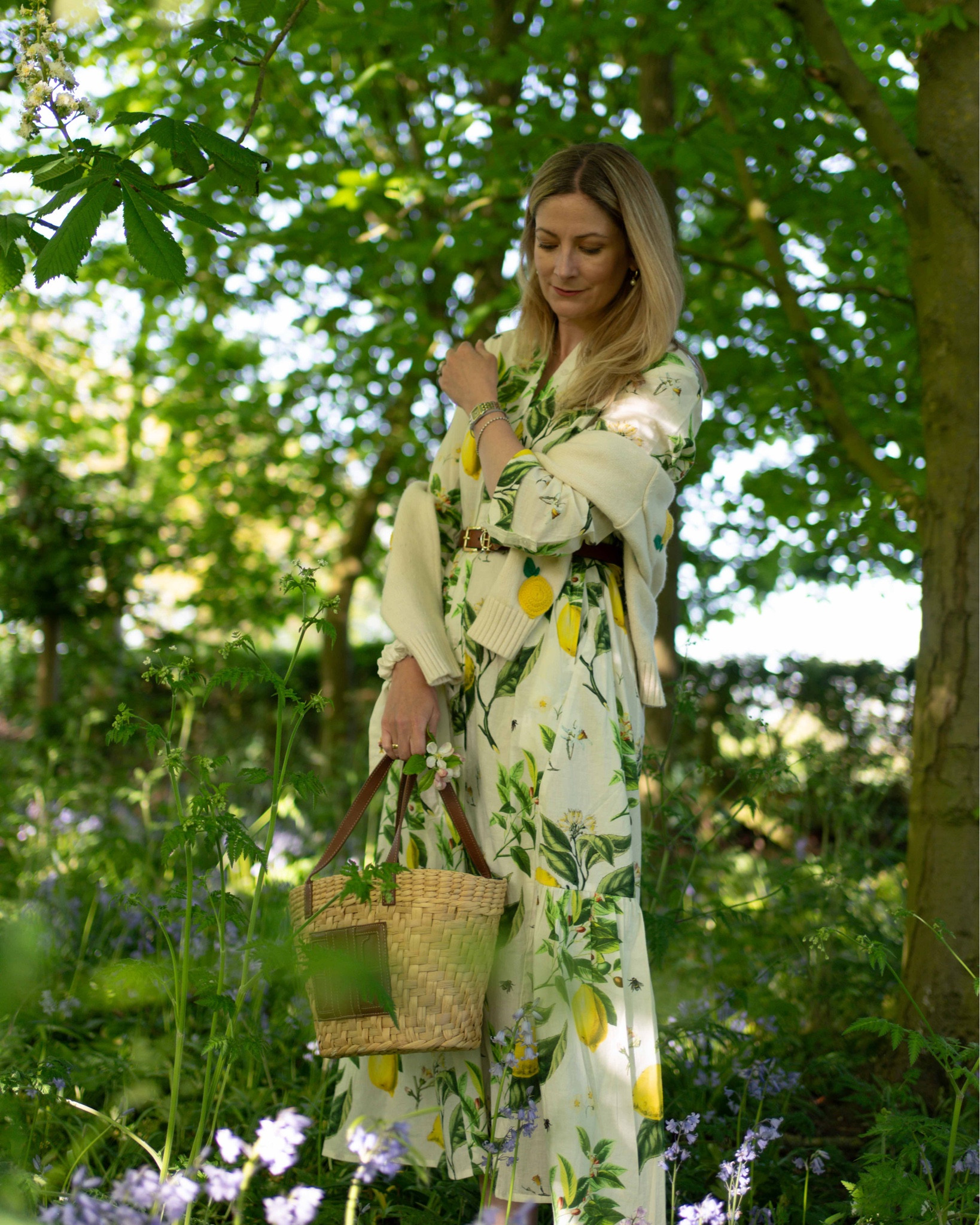 The most versatile summer accessories 

#LTKAprilSpotlight #LTKspring #LTKeurope