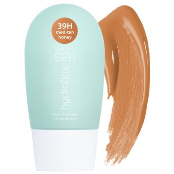 tarteSEA Hydroflex™ Serum Foundation | Sephora (US)