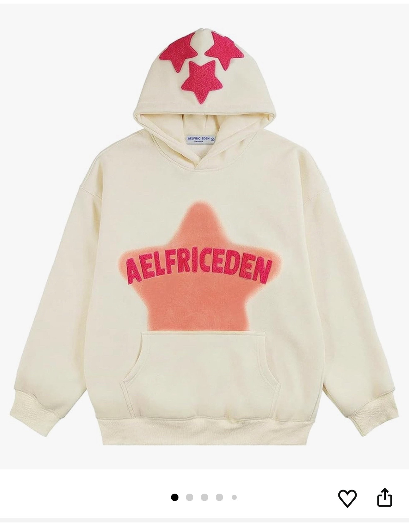 Amazon holiday gifts 

#LTKHoliday #LTKGiftGuide #LTKootd