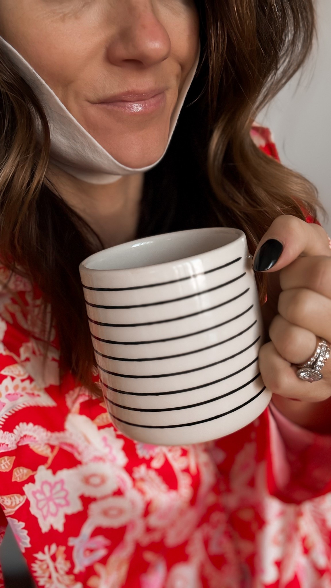 #LTKFindsUnder50 #LTKHome #LTKStyleTip