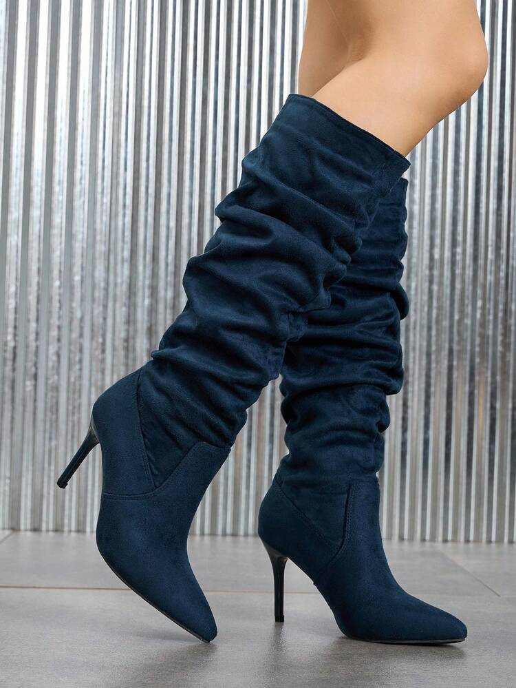 Daring soles  | SHEIN