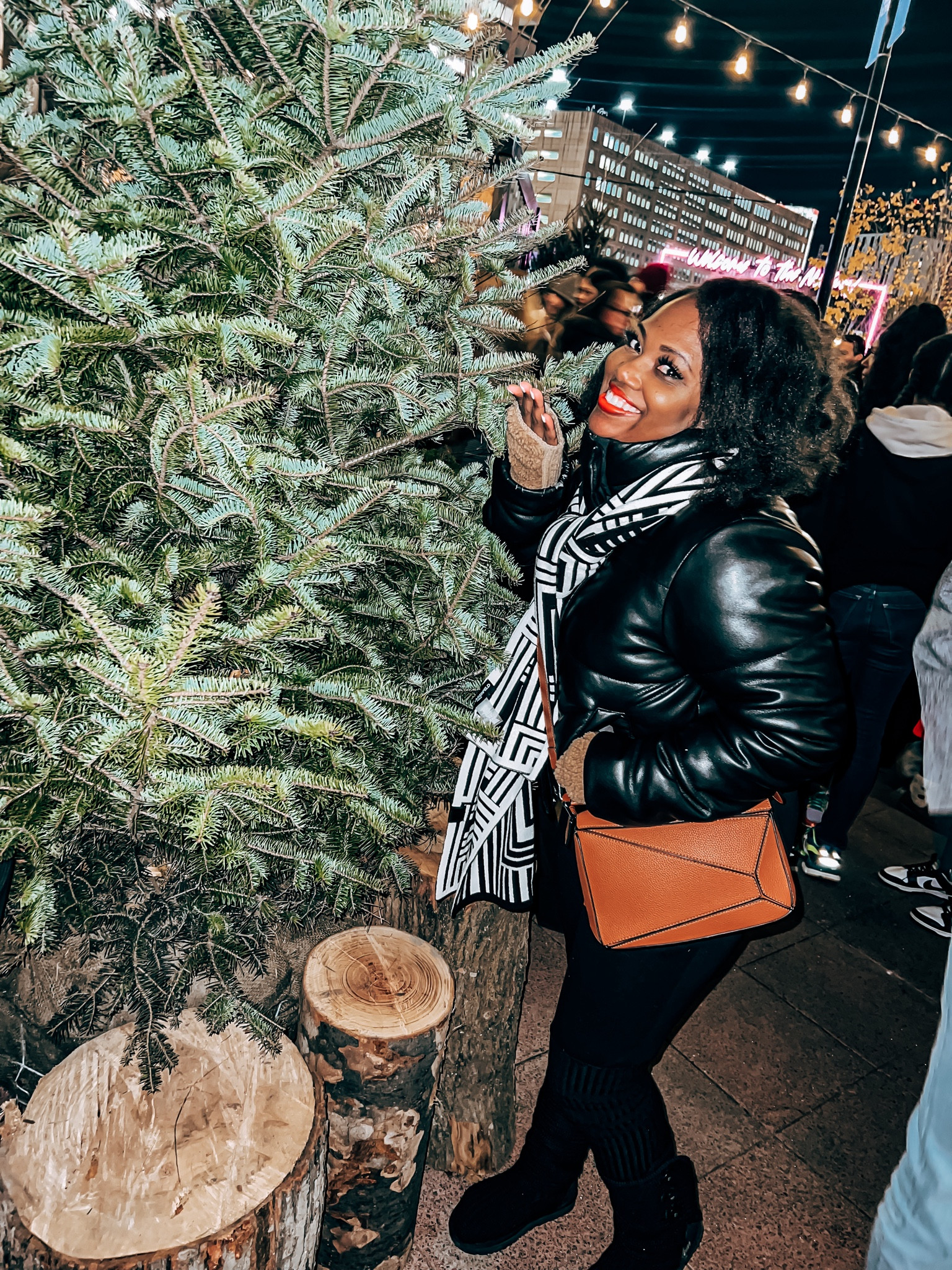 Lovely Gifts for the season! For her!  

#LTKfindsunder100 #LTKHoliday #LTKSeasonal