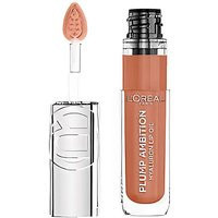 L'Oreal Plump Ambition -Latte Glace | Simply Be (UK)