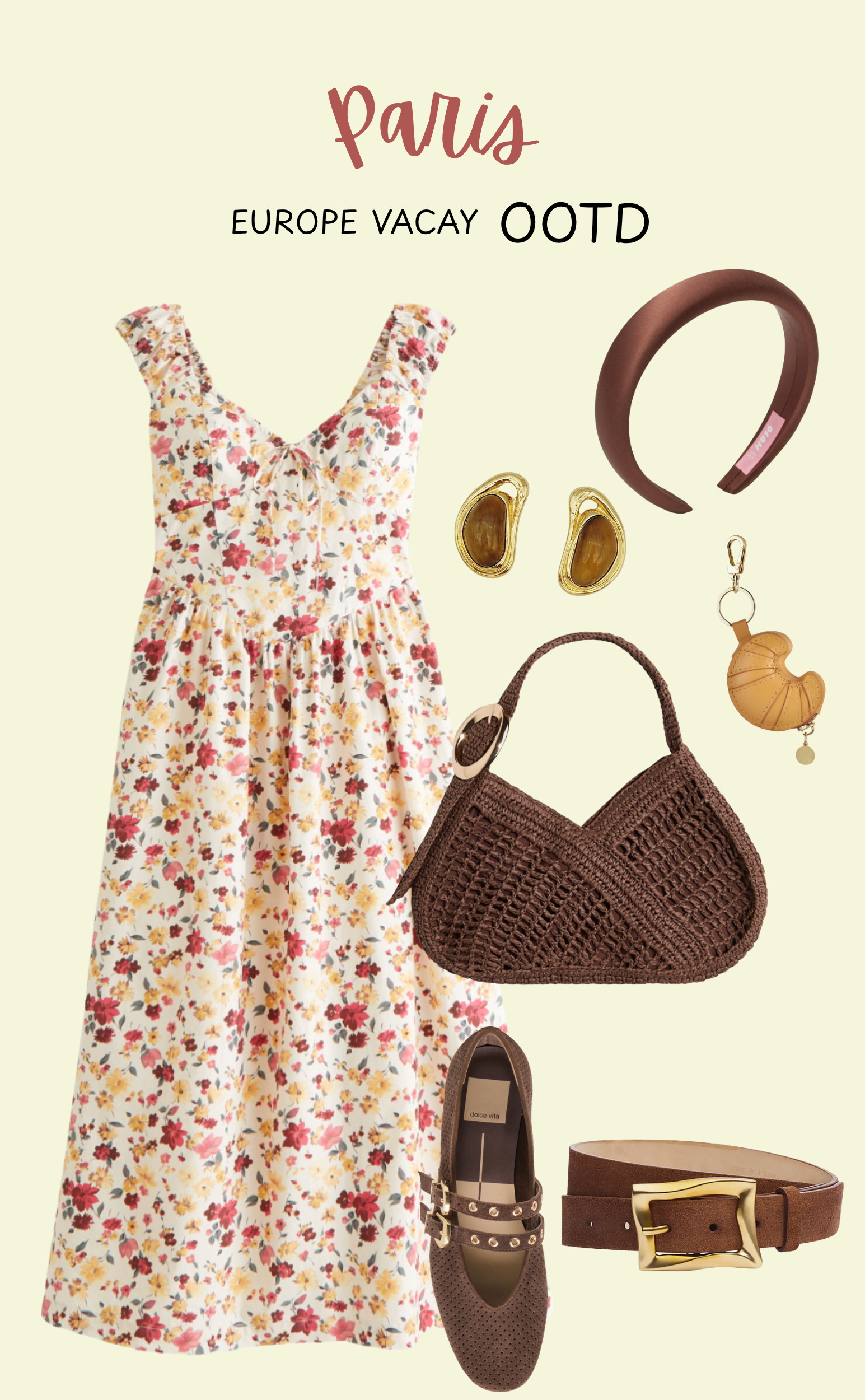 Paris Summer Outfit 🇫🇷🥐 

paris outfit ideas, europe vacation outfit, paris style, european summer outfits, paris fashion inspiration, vacation outfit inspo, europe travel outfits, french girl style, summer dress outfit, paris travel style, europe outfit ideas  

 #LTKxAbercrombie #LTKootd #LTKTravel