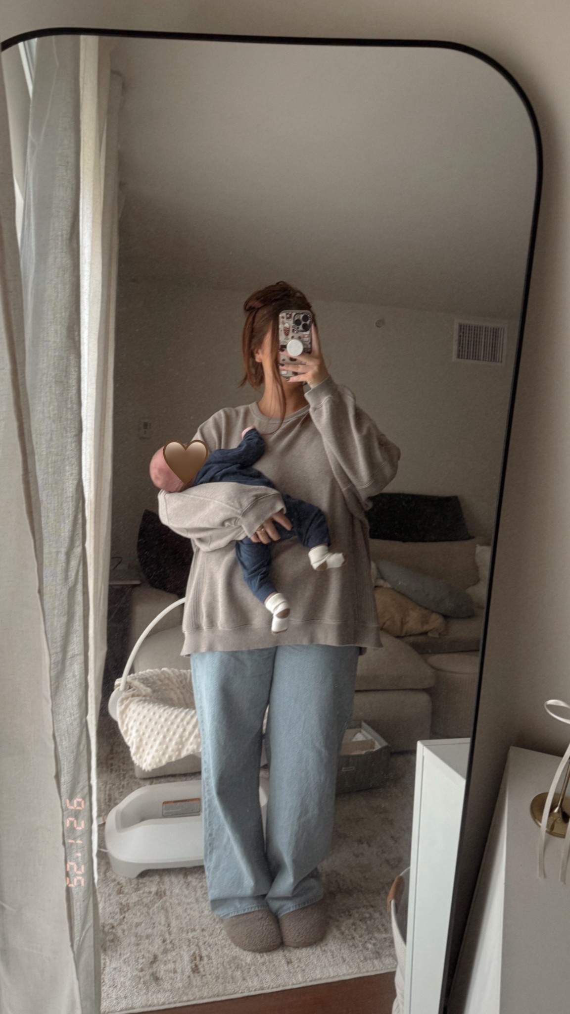 #LTKSeasonal #LTKPlusSize #LTKMidsize