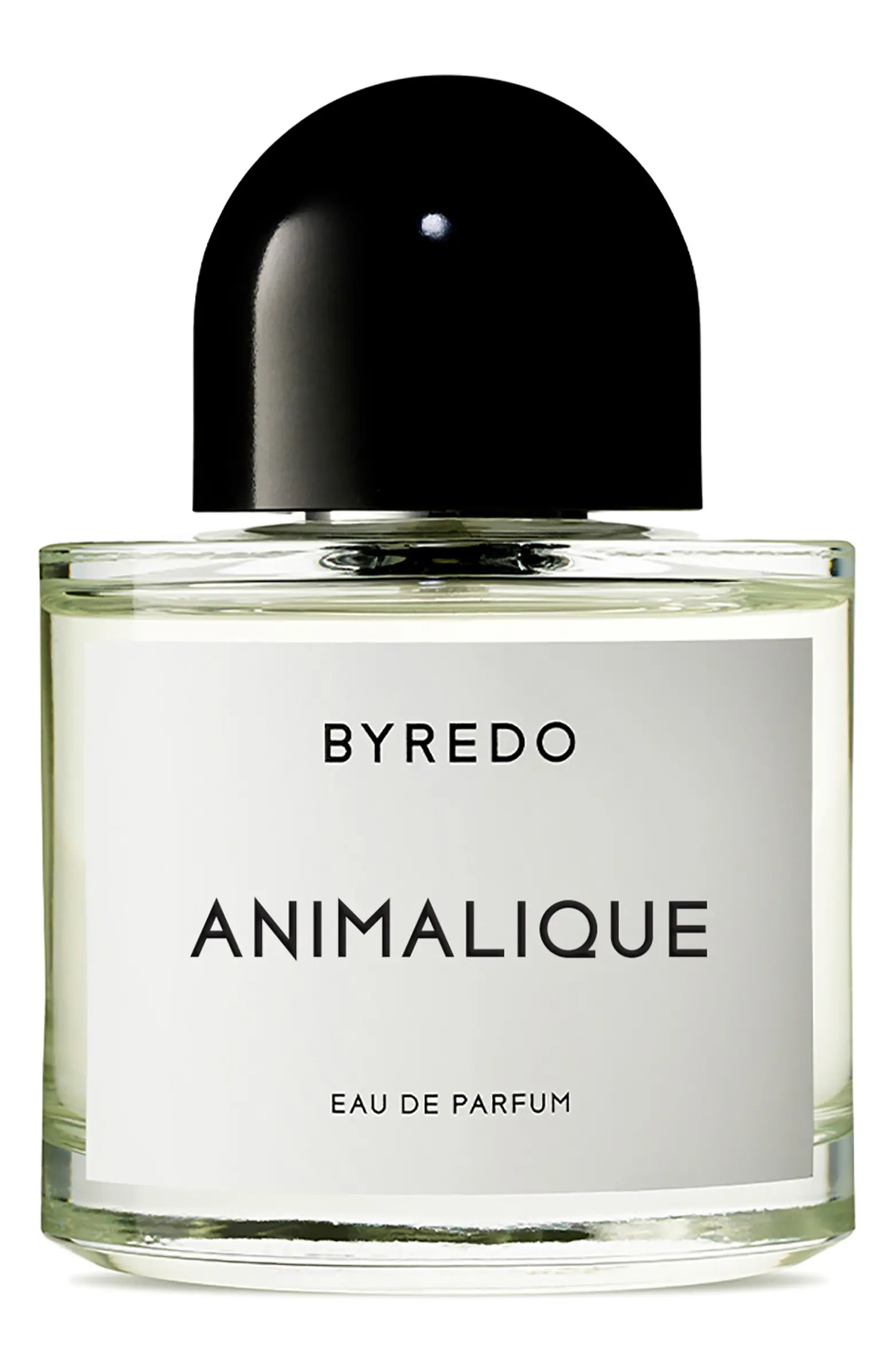Animalique Eau de Parfum | Nordstrom