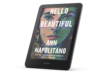 Introducing Amazon Kindle Colorsoft Signature Edition (32 GB) – With color display, auto-adjust... | Amazon (US)