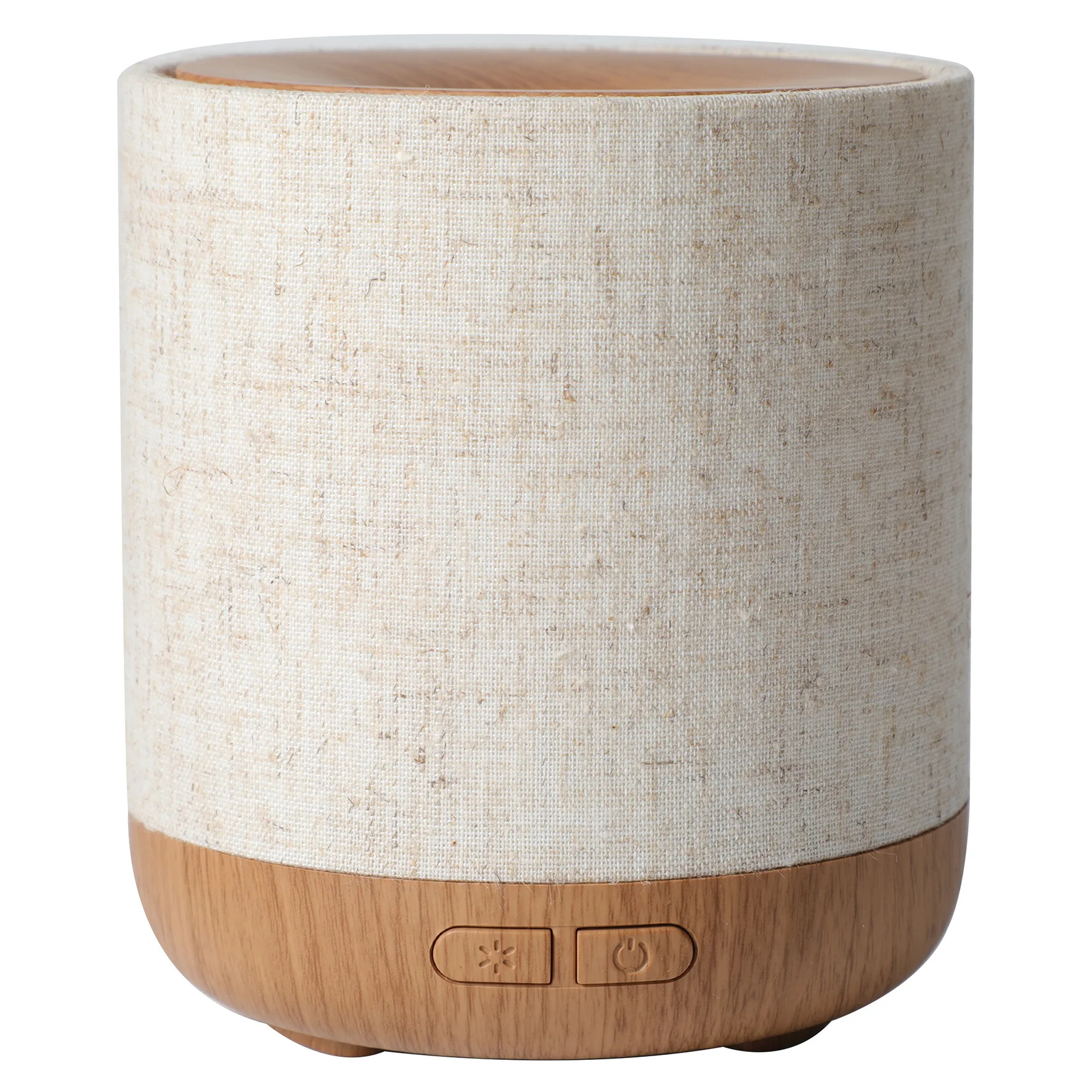 Better Homes & Gardens Ultrasonic Cool Mist Diffuser, Vanilla Dreams, 150ml | Walmart (US)