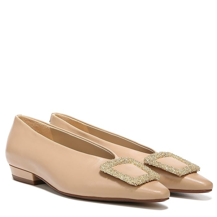 Sam Edelman Janina | Zappos