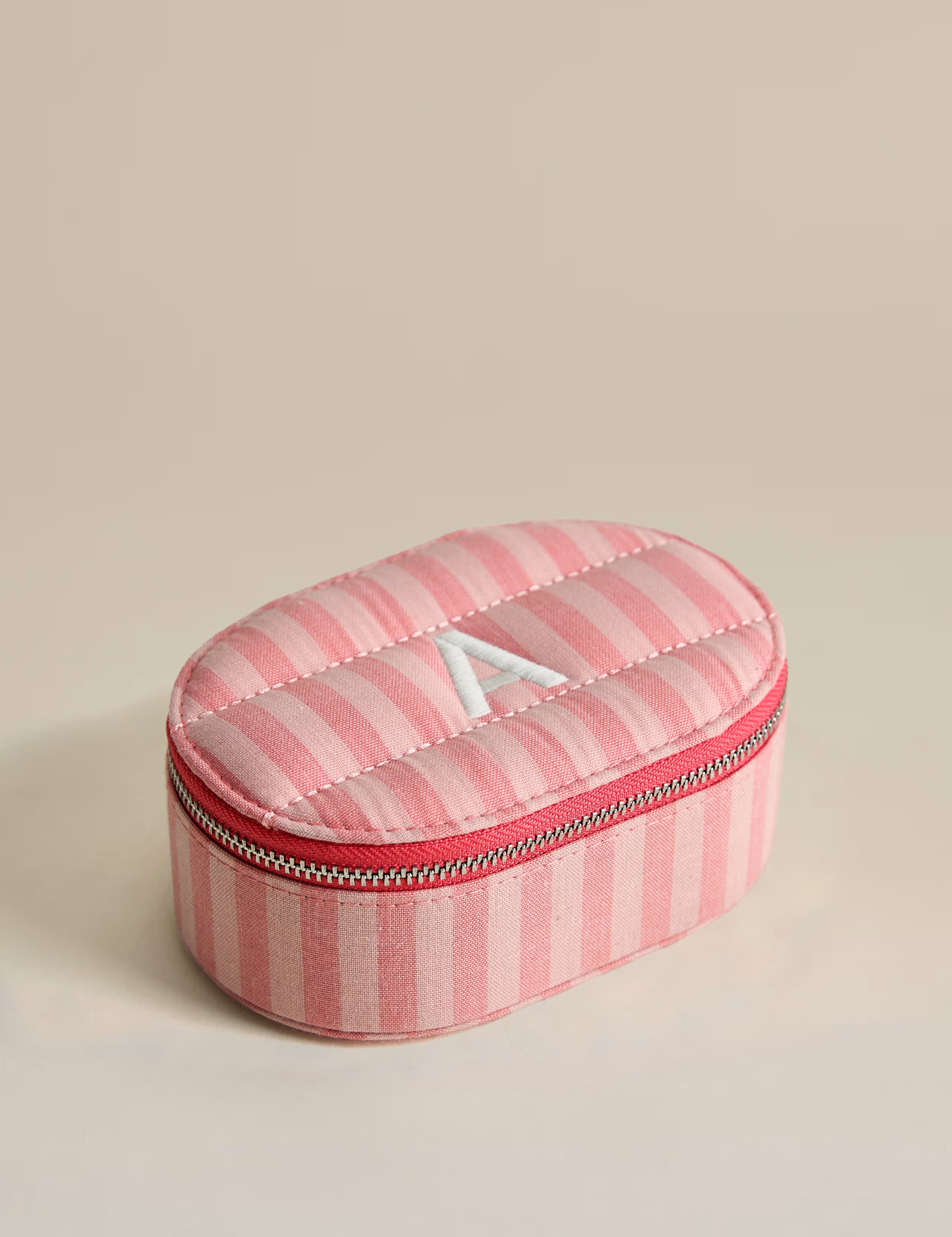 Alphabet Jewellery Box | Marks & Spencer (UK)