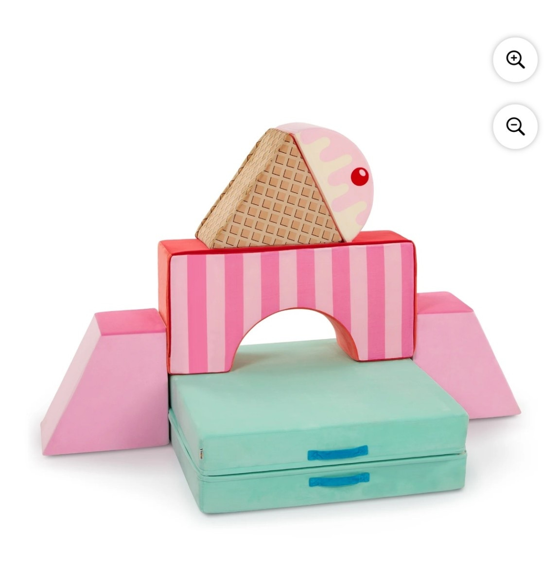 #LTKHoliday #LTKGiftGuide #LTKKids