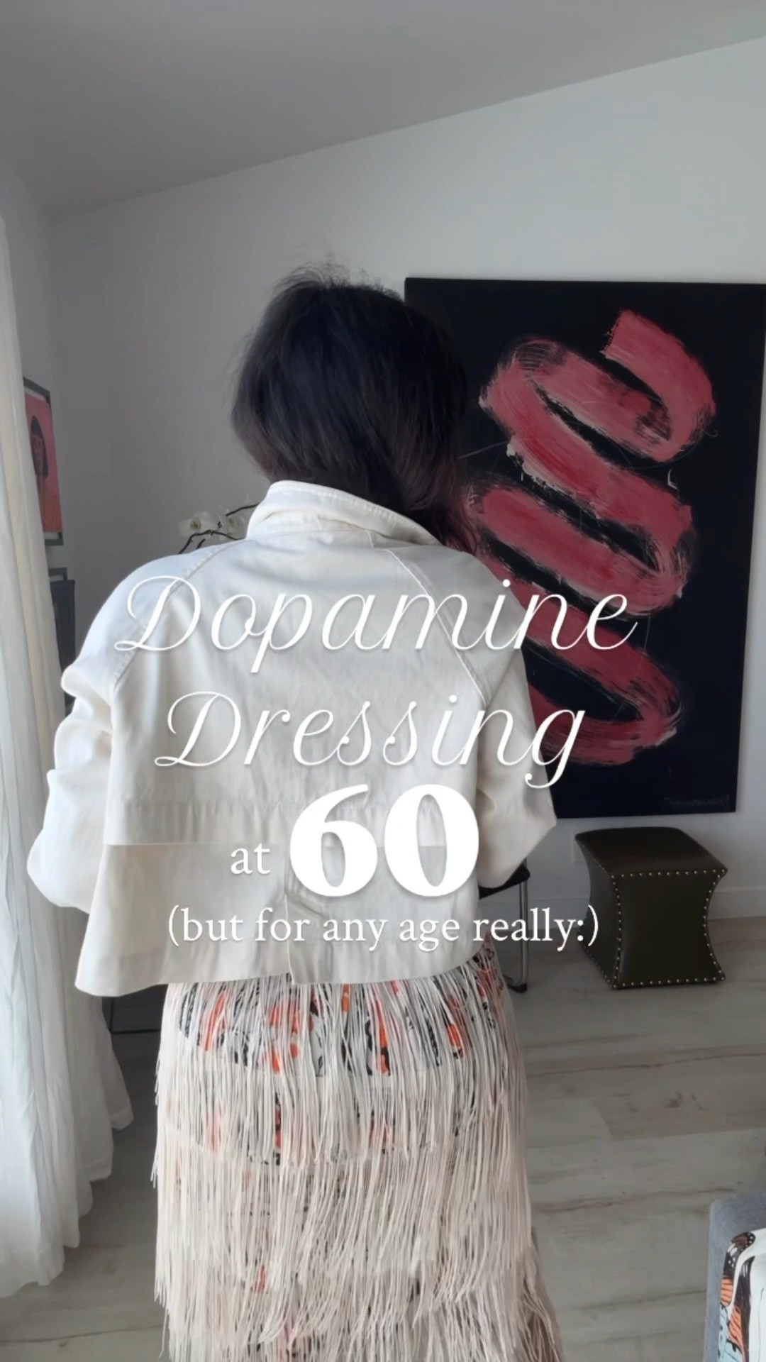 Dopamine happy outfits 
Wearing medium in everything except the last floral shirt is a small.
Also this skirt is only $99 and such a vibe!! I want to wear that in my birthday ❤️ and the yellow shirt with patches is on sale online but not in stores (under$100)


#LTKFindsUnder100 #LTKSaleAlert #LTKFindsUnder50