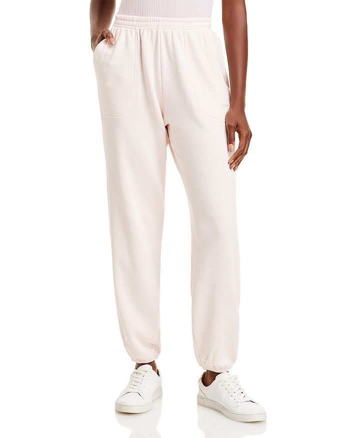 Mason Sweatpants | Bloomingdale's (US)