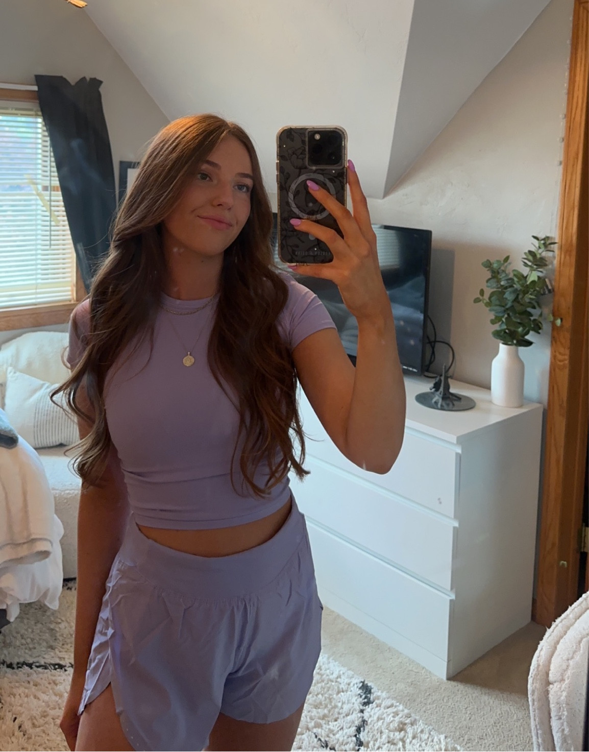 Lululemon matching set

#LTKFind #LTKbeauty #LTKstyletip